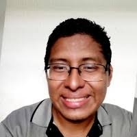 100+ "Giron Herrera" profiles