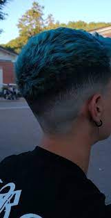 100 nuovi tagli capelli uomo con foto. Pin Su Capelli