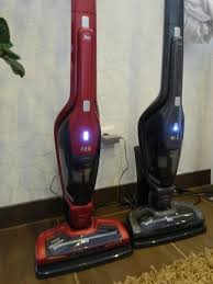 We did not find results for: Aeg Cx7 2 35 Ffp Der 2 In 1 Handstaubsauger Bei Uns Im Test