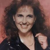 Kelsey Family Obituaries