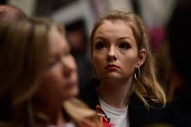 Columbine High School shooting: Current student activists fight gun violence