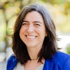 Riley Ingram (@RileyIngram23)