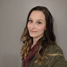 Casey Northrop (caseynorthrop)