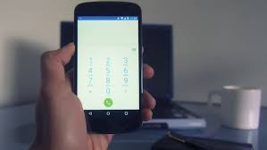 Untuk mendapatkan peminjaman pulsa dari pihak smartfren ini sangat lah mudah. 4 Cara Cek Sisa Kuota Internet Smartfren Dan Masa Aktif Bisa Cara Online Atau Offline Berita Diy