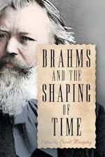 Johannes Brahms