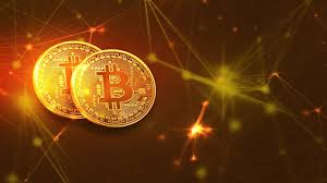 But you should be wary of investing more than 10% or complicating the issue is that more are coming online all the time. Want To Add Bitcoin To Portfolio Here S How Much Amount You Can Invest In Cryptocurrencies Money9