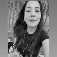 2 "Tamara Toro Vásquez" profiles