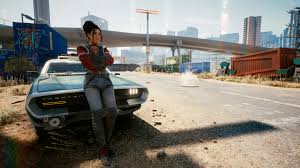 Panam S Ambitions 4k At Cyberpunk 2077 Nexus Mods And Community Find the best cyberpunk 2077 wallpaper on getwallpapers. panam s ambitions 4k at cyberpunk 2077