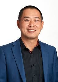 Erica Bertram's Instagram, Twitter & Facebook