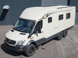 Vehicules Offroad 3ccartier Createur De Camping Cars Sur Mesure Camping Car De Luxe Camion Camping Car Fourgon Camping Car