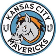 Event Feedback: Kansas City Mavericks vs. Allen Americans