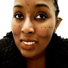 Simply Wicked (@SimplyWickedO)