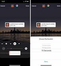 Cara menambahkan musik ke story instagram android. 3 Cara Menambahkan Musik Di Instagram Story 2021 Digitek Id