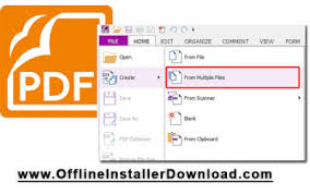 Foxit reader 9.2.0.9297 free download latest version for windows. Foxit Reader Free Pdf Reader Download For Mac Os