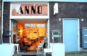 1,831 likes · 104 talking about this. Design Galleries And Stores In Amsterdam Amsterdam Info