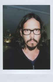 Noise-making In The Buckle Of The Bible Belt: A Look Into The Biggest  Little Record Label Around