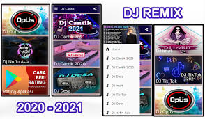 Se almacenan de forma segura en tu cuenta de google y puedes acceder a ellas desde todos tus dispositivos. Dj Cantik Fur Android Apk Herunterladen