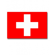 Finden sie hochwertige lizenzfreie vektorgrafiken, die sie anderswo vergeblich suchen. Flagge Fahne Flagge Schweiz Fahne Schweiz Schweizer Flagge Schweizer Fahne Schweiz Military Store Bausenwein