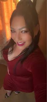 Is ICE still in Lamont/Weedpatch? What about Panama Rd? I need to stop by  in Weedpatch tomorrow, but I am worried about Panama Rd.