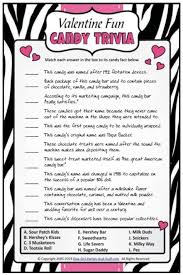 Think you know a lot about halloween? Valentine S Day Trivia Questions Fun Images Nomor Siapa
