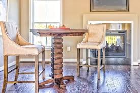 Lutz furniture is a design and fabrication studio founded by peter lutz with a dedication to creating handmade furniture and objects of enduring quality. Living Room Bathroom General Painting Ideas Ace Paints Blog
