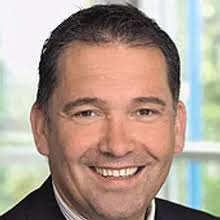 ERGO Versicherung Ralf Bümmerstede in Varel