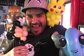 Fundraiser for Benedicto Lopez by Abbie Lopez : Funeral funds for Eric Lopez