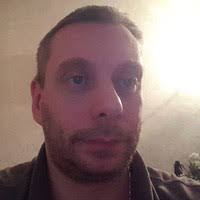 20+ "Robert Härle" profiles