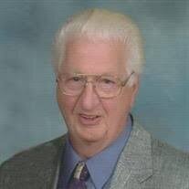 Robert Sapp Obituary