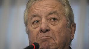 Ediles del FA intentarán una vez más llevar a Moreira a la Junta