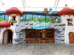 Movie animation park studios maps, asia's first animation theme park, located in ipoh, perak, malaysia. Movie Animation Park Studios Ipoh Go Holiday Malaysia Hotel Booking Themepark Tickets More