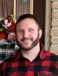 James "Jason" Kibler Obituary