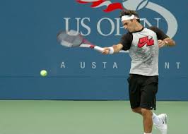 Home/videos/forehand technique/roger federer forehand revealed + free download. Roger Federer Forehand Analysis Perfect Tennis