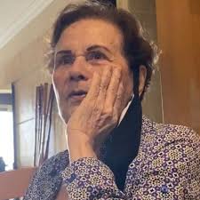 Fundraiser for Leonardo Leon by Leonardo Leon : Curemos el pulmón de Mamita!