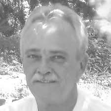 Daniel Allan Devine Obituary