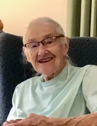 Katie Schlabach's Instagram, Twitter & Facebook