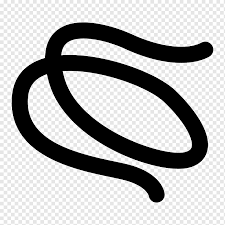 Sex shop, sex toy, whip, accessory, theme, Sex shop icon, png | PNGWing