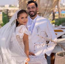 Nelly karim is best known for being a movie actress. Zxhv9gp9ex1o5m
