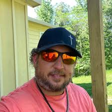 Brent Davis (@brent.davis.507464) • Facebook