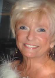 According to the Lyons Mirror Sun archives