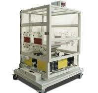 LW-9022H Natural Convection Chamber-Long Win Science and ...