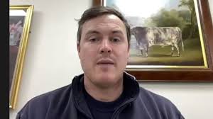 Euan Anderssonn's Video