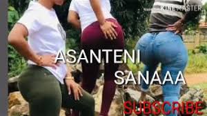 Jinsi ya kunyonya mboo ya mwanaume 02 waziwazi tza, 18/08/2019. Waziwazi Tza
