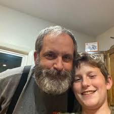 Where to get a flywheel resurfaced in the valley?