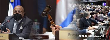 La información contenida en este sitio es de dominio público y puede ser utilizada libremente. Camara De Diputados De La Republica Dominicana Fotos Facebook