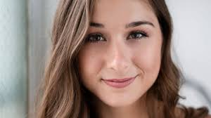 young artist recital — NATS LA