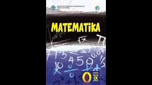 Soal dan kunci jawaban uas mtk kelas 9.soal soal uas bahasa jawa kelas 7. Jawaban Soal Matematika Kelas 9 Kurikulum 2013 Latihan 1 1 Nomor 1 5 Uraian Youtube