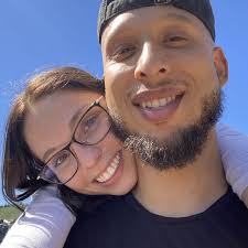 Dora Bryant and Tyler Jenkins' Wedding Website