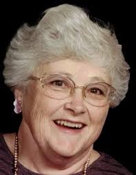 Barbara Shepherd Obituary (2023)