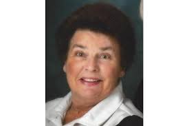 Nancy Stoltz Obituary (1942